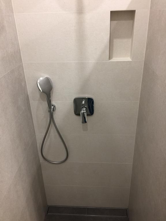 Apartamenty Przy Arkadii Βαρσοβία Εξωτερικό φωτογραφία